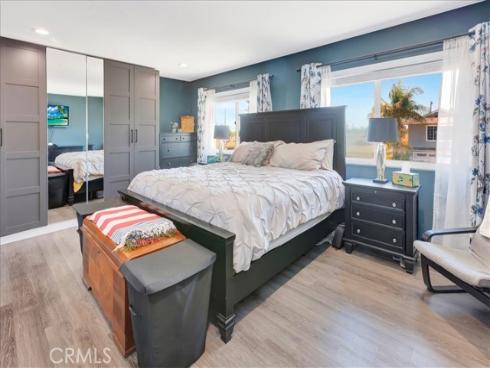 687 N Rick , Orange, CA
