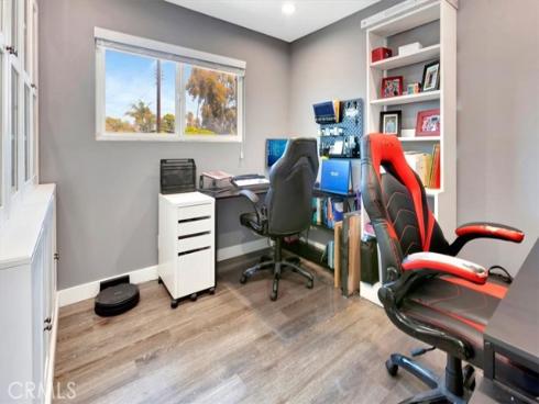 687 N Rick , Orange, CA