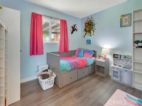 687 N Rick , Orange, CA