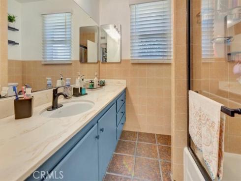 687 N Rick , Orange, CA