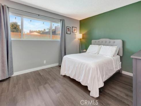687 N Rick , Orange, CA