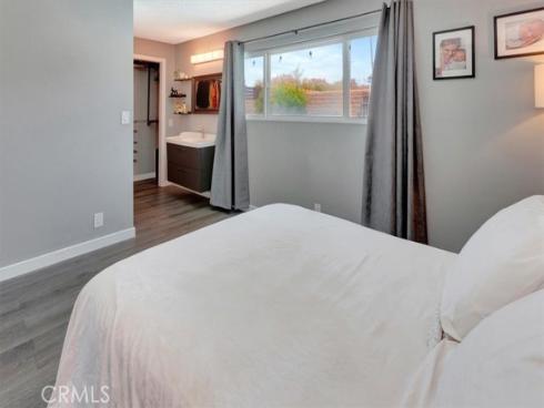 687 N Rick , Orange, CA