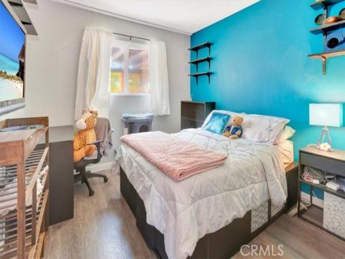 687 N Rick , Orange, CA