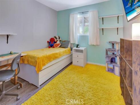 687 N Rick , Orange, CA