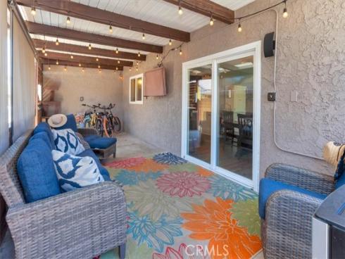 687 N Rick , Orange, CA