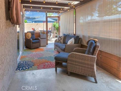 687 N Rick , Orange, CA