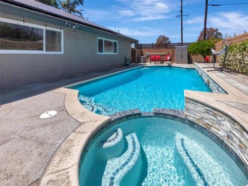 687 N Rick , Orange, CA