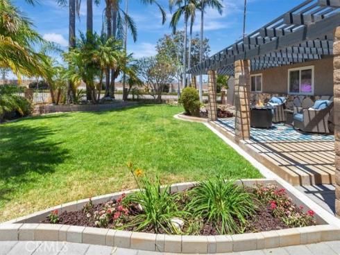 687 N Rick , Orange, CA