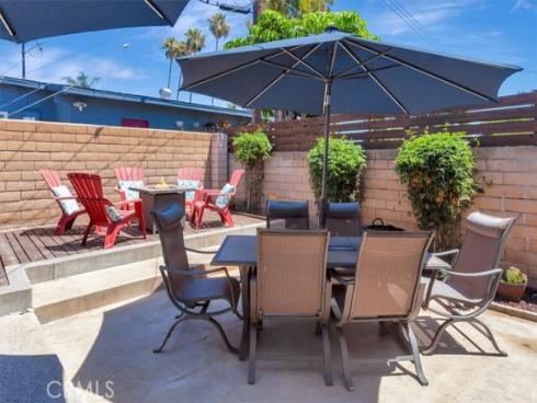 687 N Rick , Orange, CA