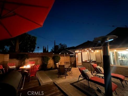 687 N Rick , Orange, CA