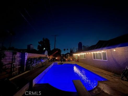 687 N Rick  , Orange, CA