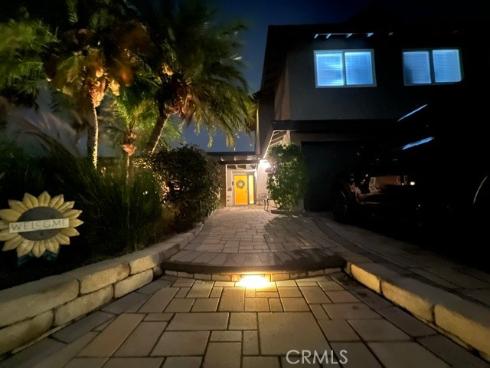 687 N Rick , Orange, CA