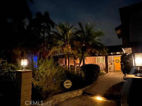 687 N Rick , Orange, CA