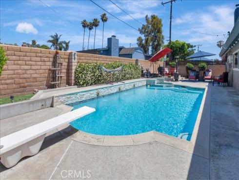 687 N Rick , Orange, CA