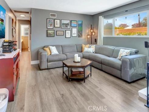 687 N Rick , Orange, CA