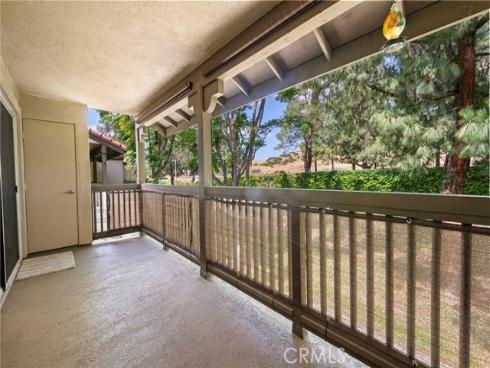 215 S Cross Creek L , Orange, CA