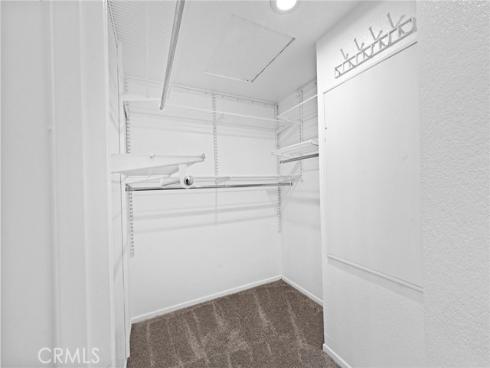 215 S Cross Creek L , Orange, CA