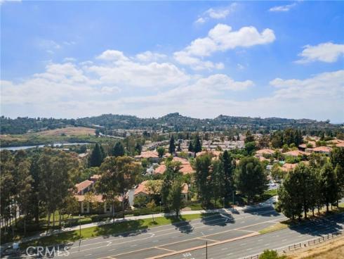 215 S Cross Creek L , Orange, CA