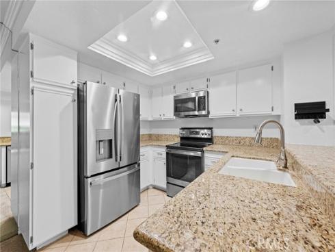 215 S Cross Creek L , Orange, CA