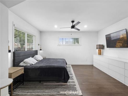 2729 E Dorothy  , Orange, CA