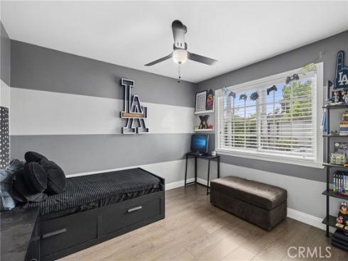 2729 E Dorothy  , Orange, CA