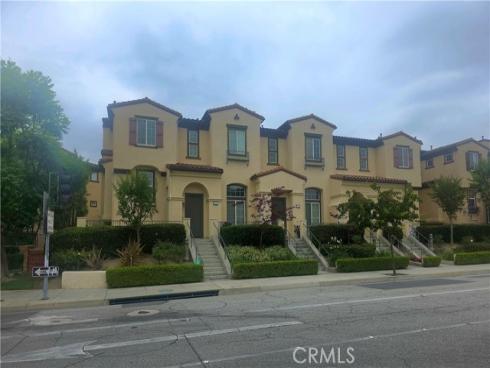 233 Camphor , Orange, CA