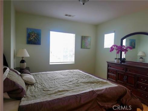 233 Camphor , Orange, CA