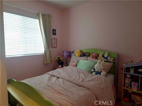 233 Camphor , Orange, CA