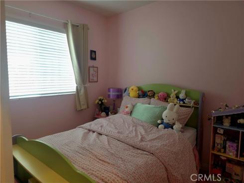 233 Camphor , Orange, CA