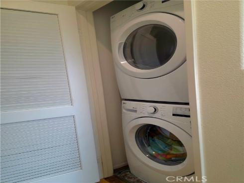 233 Camphor , Orange, CA