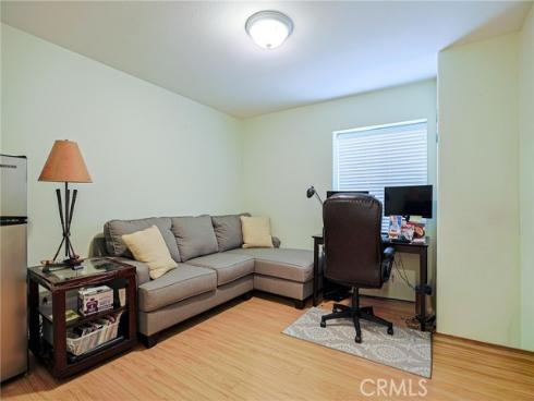 233 Camphor , Orange, CA