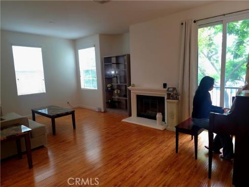 233 Camphor , Orange, CA