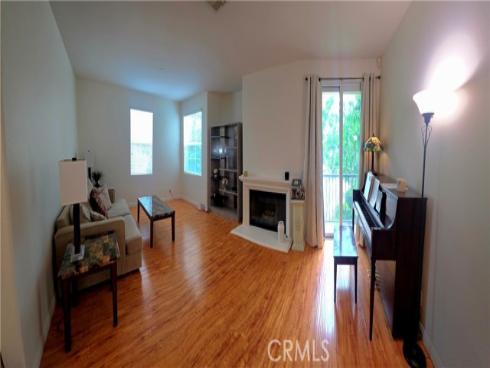 233 Camphor , Orange, CA