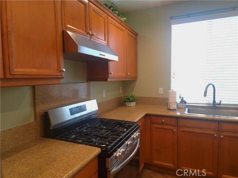 233 Camphor , Orange, CA