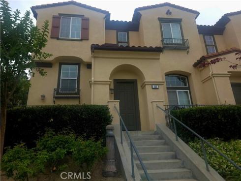 233 Camphor , Orange, CA