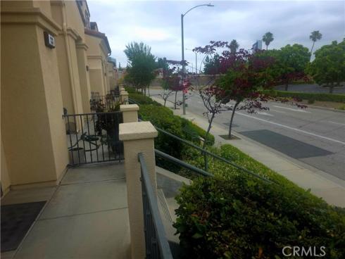 233 Camphor , Orange, CA