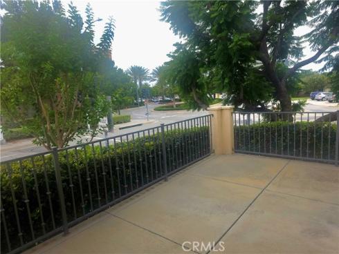 233 Camphor , Orange, CA