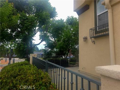 233 Camphor , Orange, CA