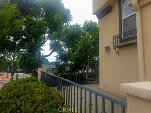233 Camphor , Orange, CA