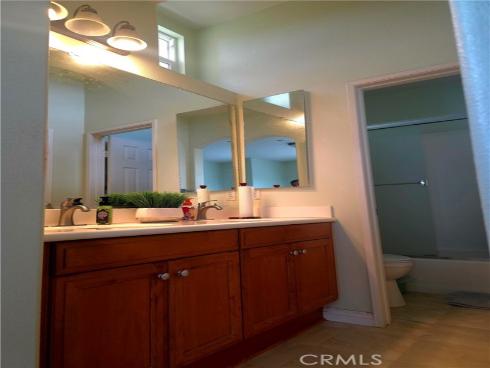 233 Camphor , Orange, CA