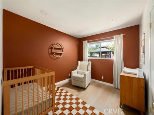 1519 E Van Bibber , Orange, CA