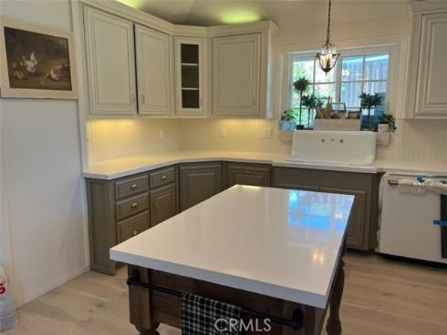 10903 Meads , Orange, CA