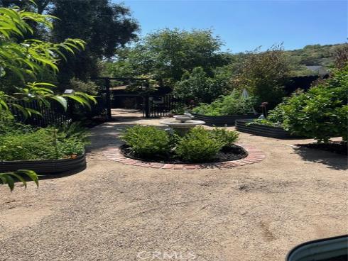 10903 Meads , Orange, CA