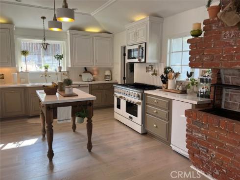 10903 Meads , Orange, CA