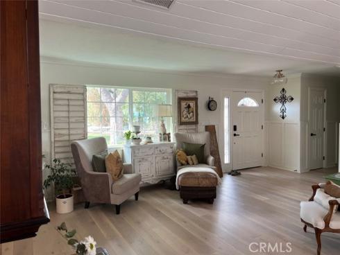 10903 Meads , Orange, CA