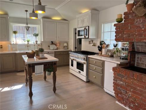 10903 Meads , Orange, CA