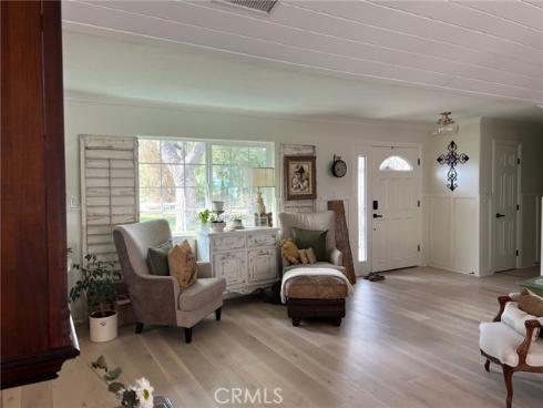 10903 Meads , Orange, CA