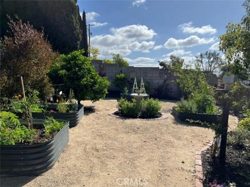 10903 Meads , Orange, CA