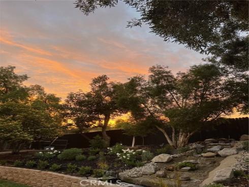 10903 Meads , Orange, CA