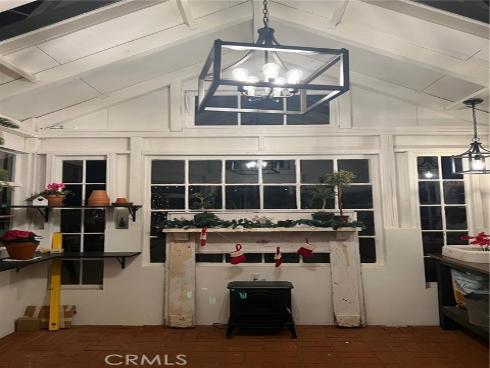 10903 Meads , Orange, CA